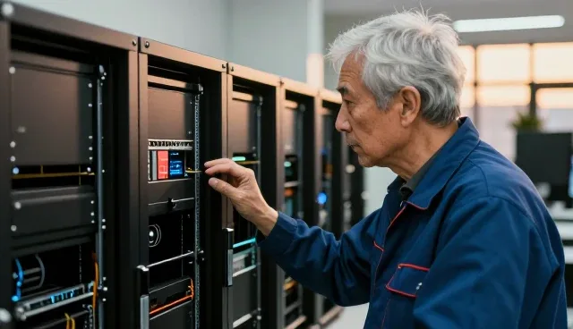 域名适用场景中的常见误区与实用建议