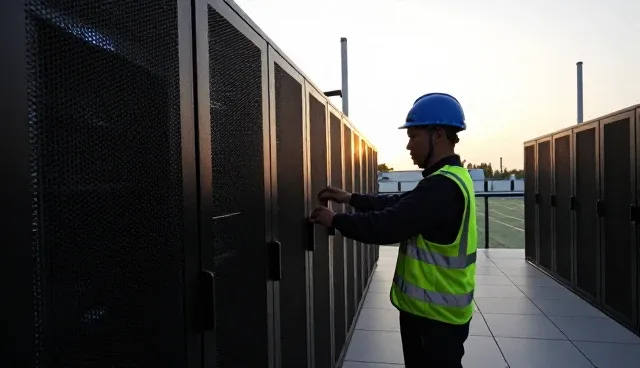 信息化建设信息化建设：短视频运营客户关心的问题