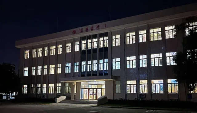 服务器托管服务如何助力APP稳定运行