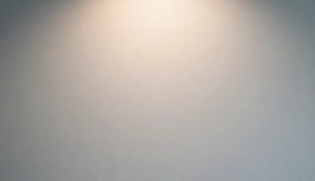 系统集成：短视频运营服务的处理方法分析