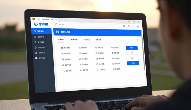 APP服务优化如何应对用户需求升级