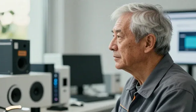 短视频运营中的性能调优:提升用户互动的关键