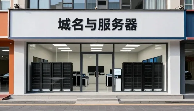 短视频运营中服务器配置的优化路径与业务趋势