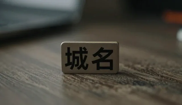服务器托管服务性能评估中的关键选型关注点