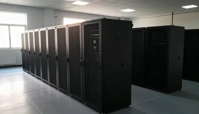 信息化建设中系统集成的常见问题与应对策略