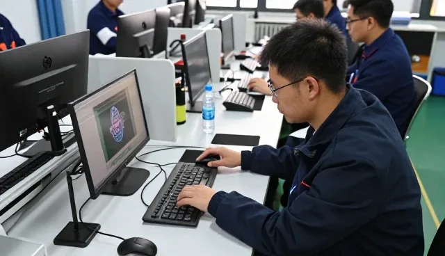 域名在服务器中的实际应用分析