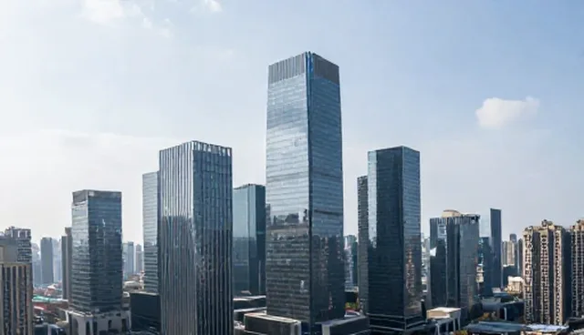 企业APP定制开发在实际使用中的常见问题分析