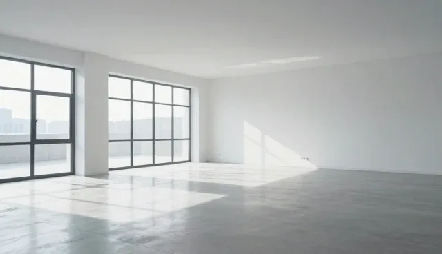 多场景驱动下用户需求对服务器托管服务的深度影响