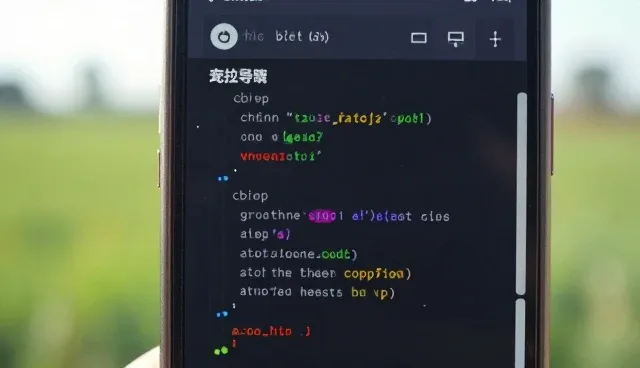 系统集成优化方案如何驱动业务发展