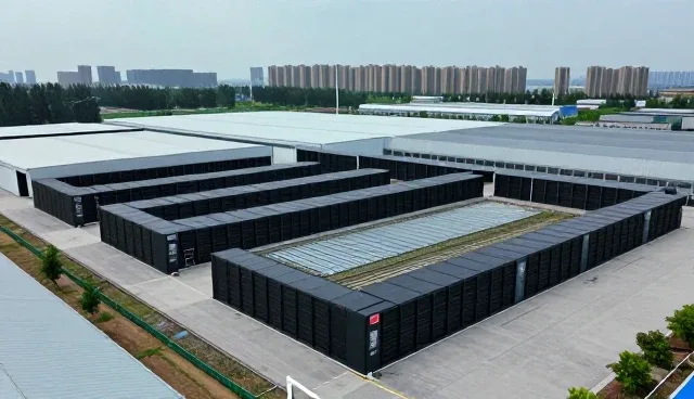 短视频运营服务选型中稳定性问题的实践考量