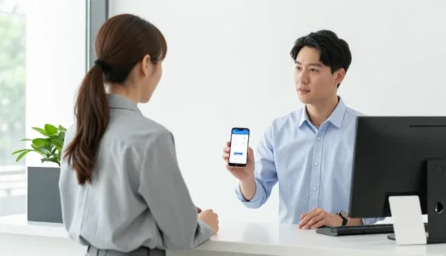 旺季备货使用企业APP定制开发有哪些优势