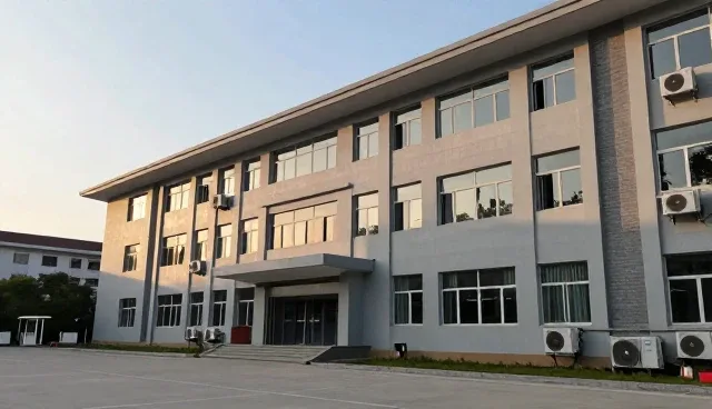 服务器选型：信息化建设中内容运营的关键关注点