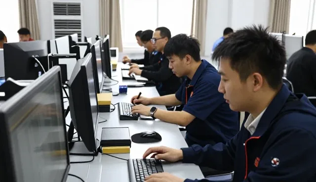 信息化建设帮助用户创造更多价值