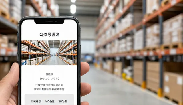 域名管理中的效果提升检查要点解析